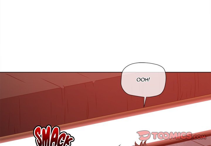 My High School Bully - Chapter 227 [photo 4] - MangaPorn