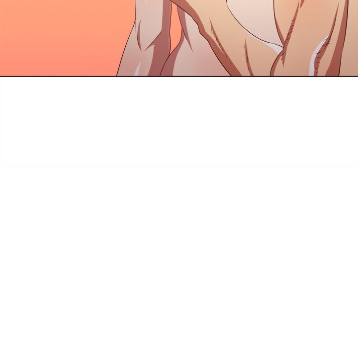 My High School Bully - Chapter 227 [photo 40] - MangaPorn