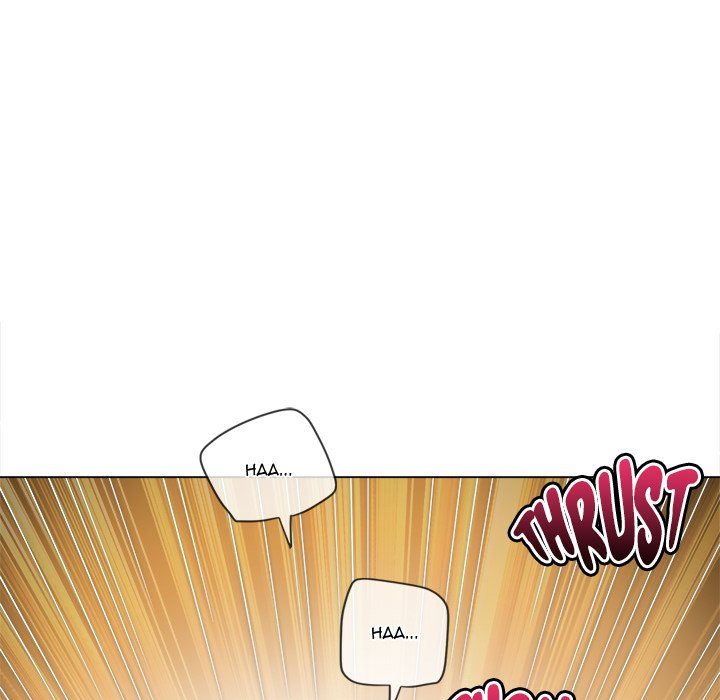 My High School Bully - Chapter 227 [photo 41] - MangaPorn