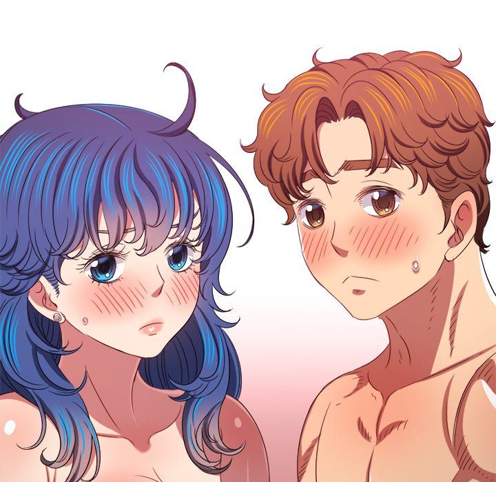 My High School Bully - Chapter 227 [photo 45] - MangaPorn