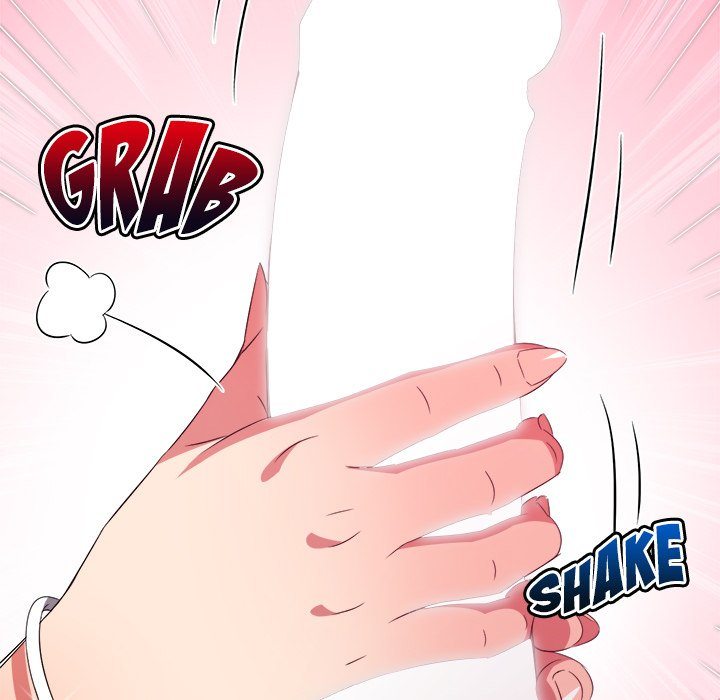 My High School Bully - Chapter 227 [photo 48] - MangaPorn