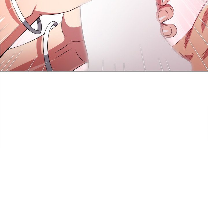 My High School Bully - Chapter 227 [photo 49] - MangaPorn