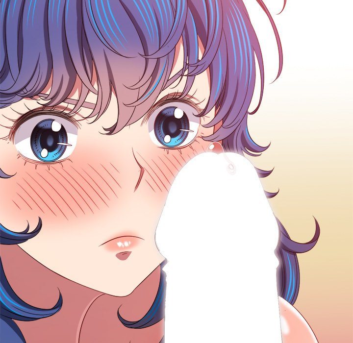 My High School Bully - Chapter 227 [photo 51] - MangaPorn