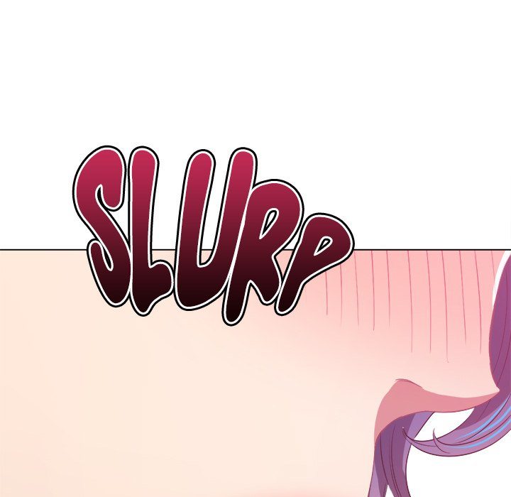 My High School Bully - Chapter 227 [photo 54] - MangaPorn