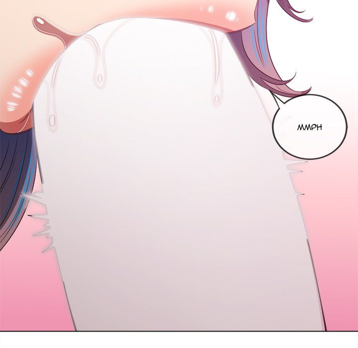 My High School Bully - Chapter 227 [photo 55] - MangaPorn