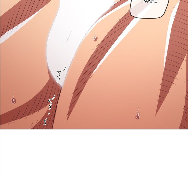 My High School Bully - Chapter 227 [photo 61] - MangaPorn