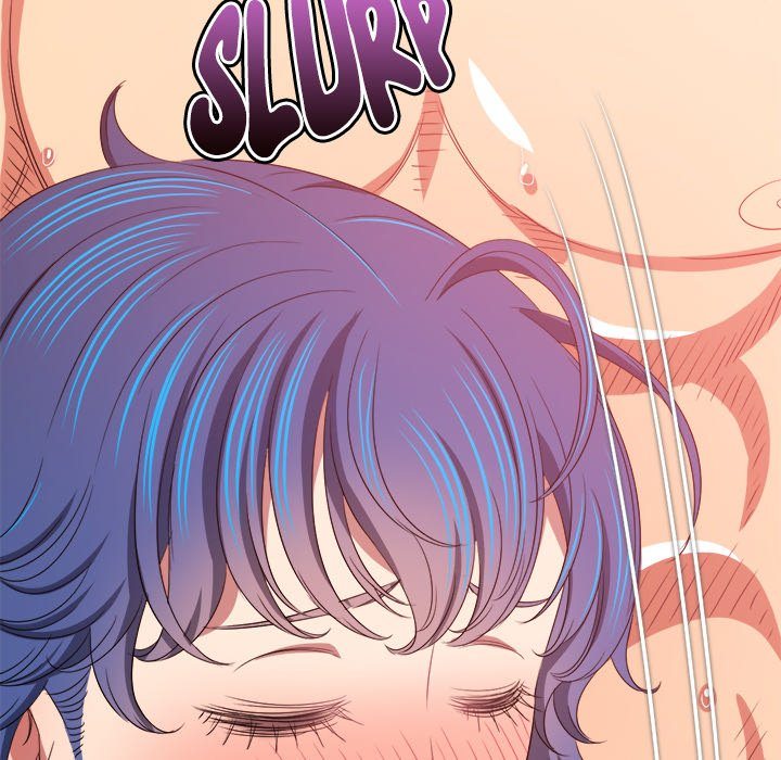 My High School Bully - Chapter 227 [photo 63] - MangaPorn