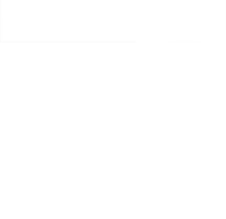 My High School Bully - Chapter 227 [photo 66] - MangaPorn