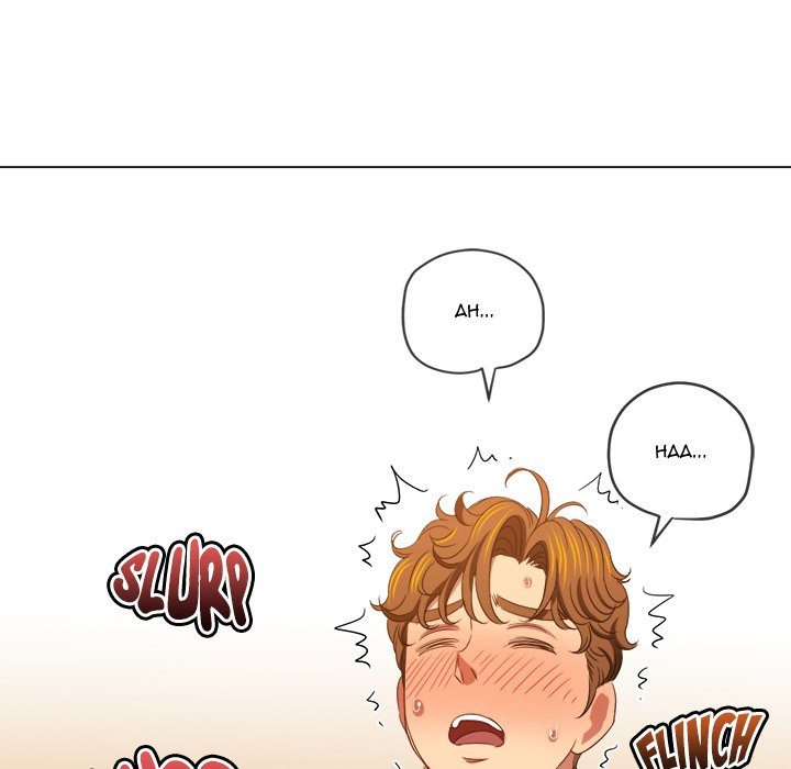 My High School Bully - Chapter 227 [photo 70] - MangaPorn