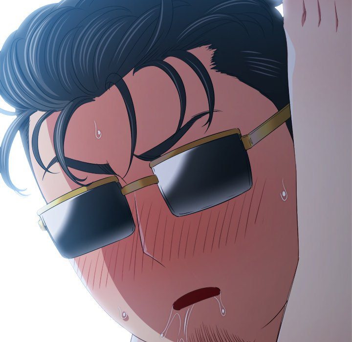 My High School Bully - Chapter 227 [photo 74] - MangaPorn