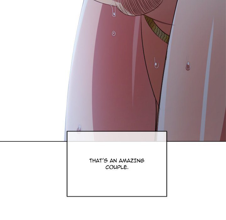 My High School Bully - Chapter 227 [photo 75] - MangaPorn