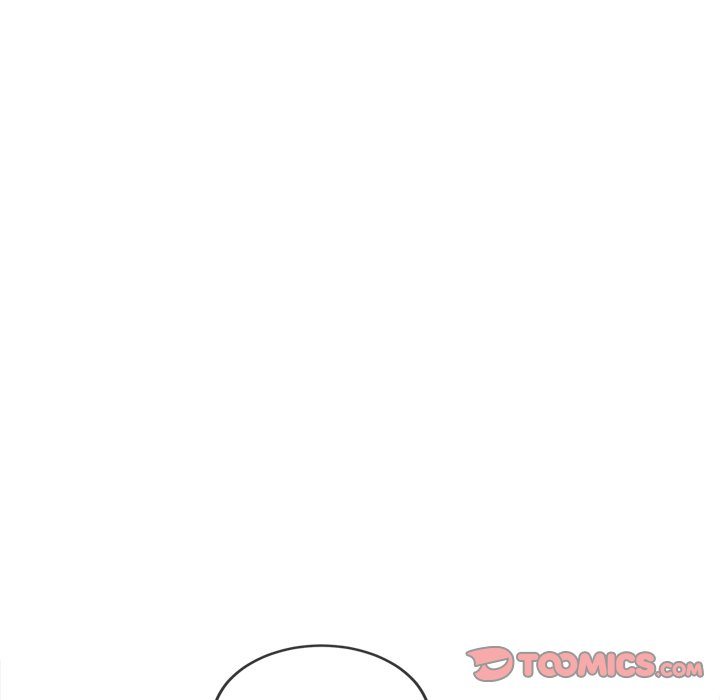 My High School Bully - Chapter 227 [photo 76] - MangaPorn