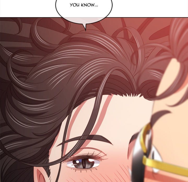 My High School Bully - Chapter 227 [photo 77] - MangaPorn