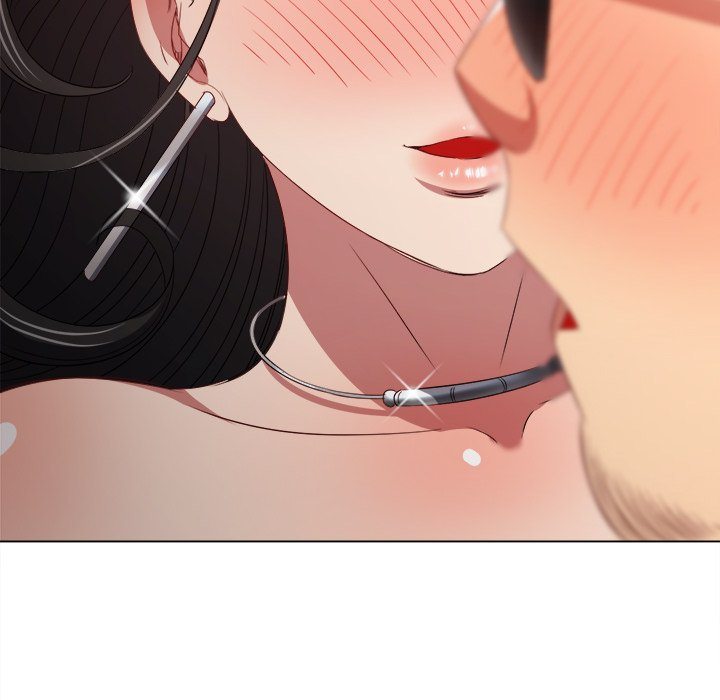 My High School Bully - Chapter 227 [photo 78] - MangaPorn