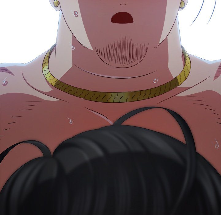 My High School Bully - Chapter 227 [photo 81] - MangaPorn