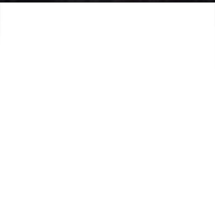 My High School Bully - Chapter 227 [photo 82] - MangaPorn