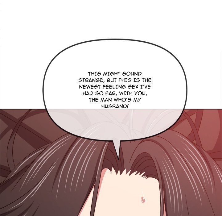 My High School Bully - Chapter 227 [photo 83] - MangaPorn