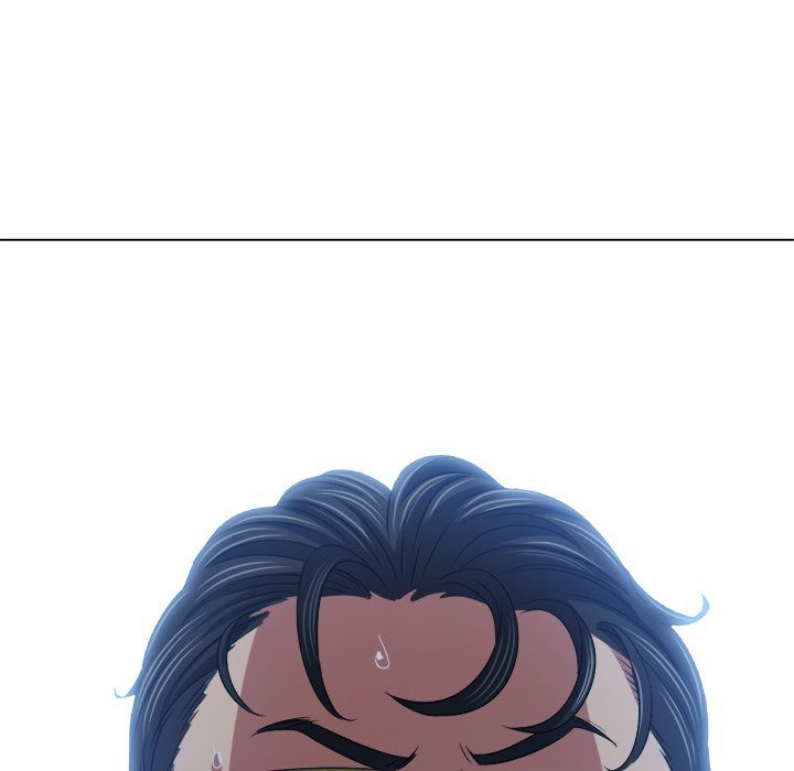 My High School Bully - Chapter 227 [photo 86] - MangaPorn