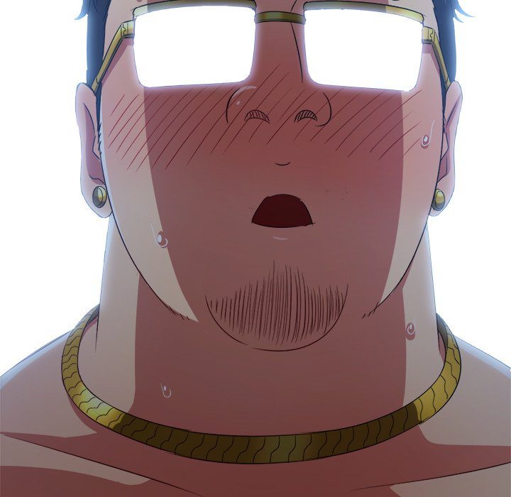 My High School Bully - Chapter 227 [photo 87] - MangaPorn