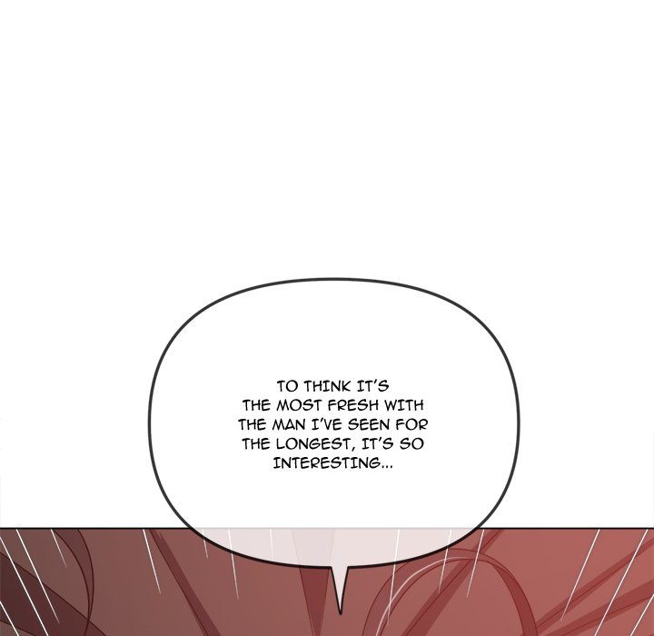 My High School Bully - Chapter 227 [photo 89] - MangaPorn