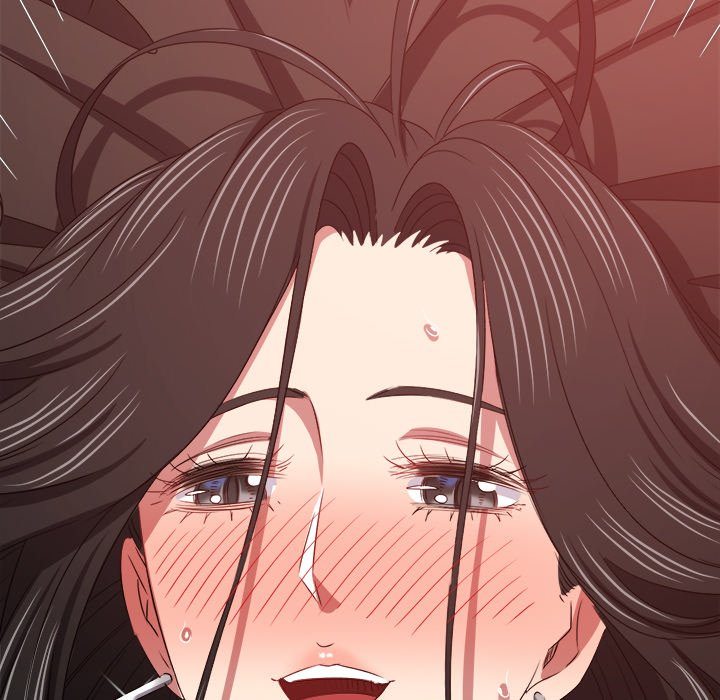 My High School Bully - Chapter 227 [photo 90] - MangaPorn