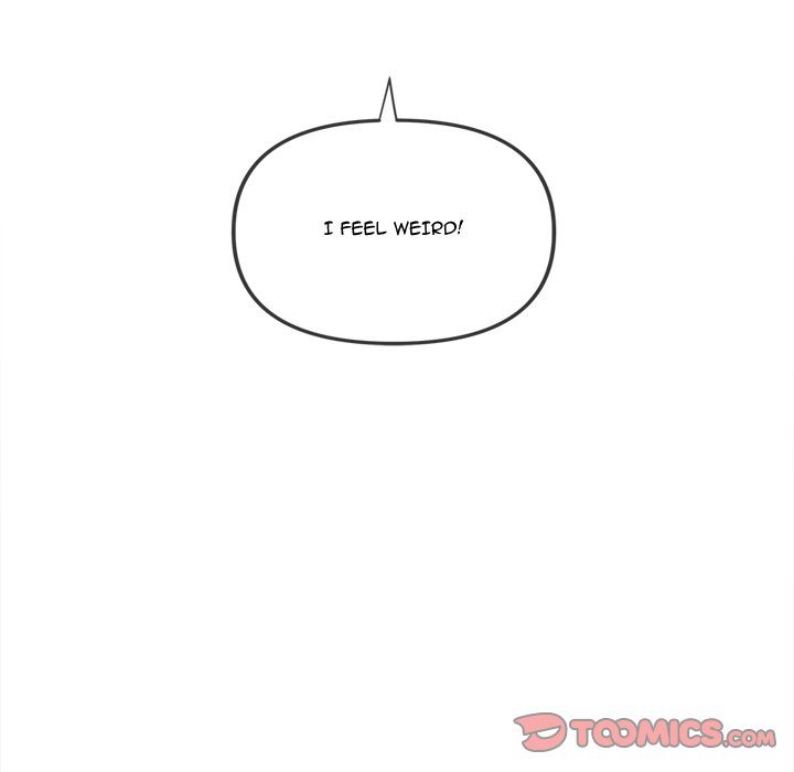 My High School Bully - Chapter 227 [photo 92] - MangaPorn