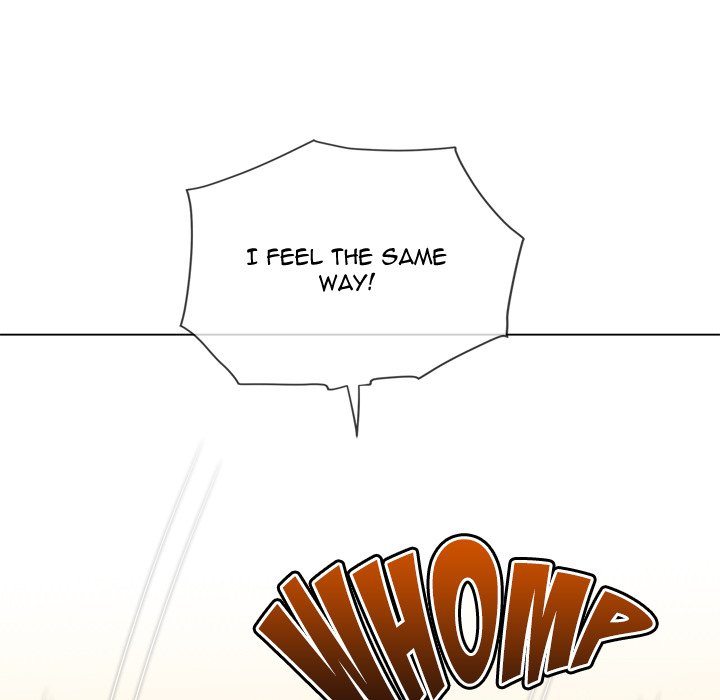 My High School Bully - Chapter 227 [photo 96] - MangaPorn