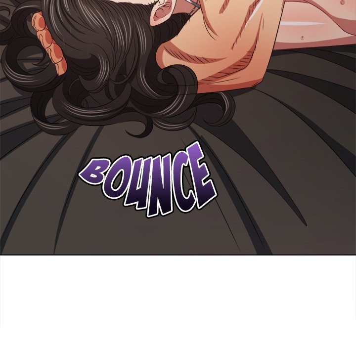 My High School Bully - Chapter 227 [photo 98] - MangaPorn