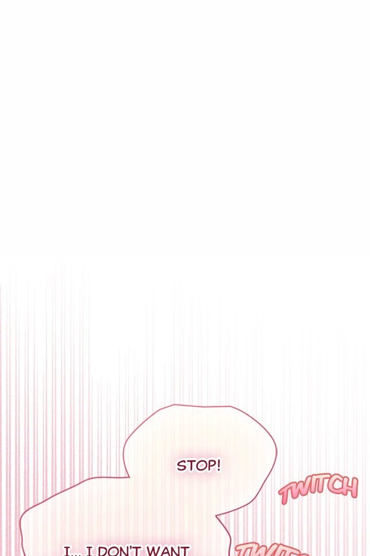 I Became a Pornhwa NPC - Chapter 21 [photo 1] - MangaPorn