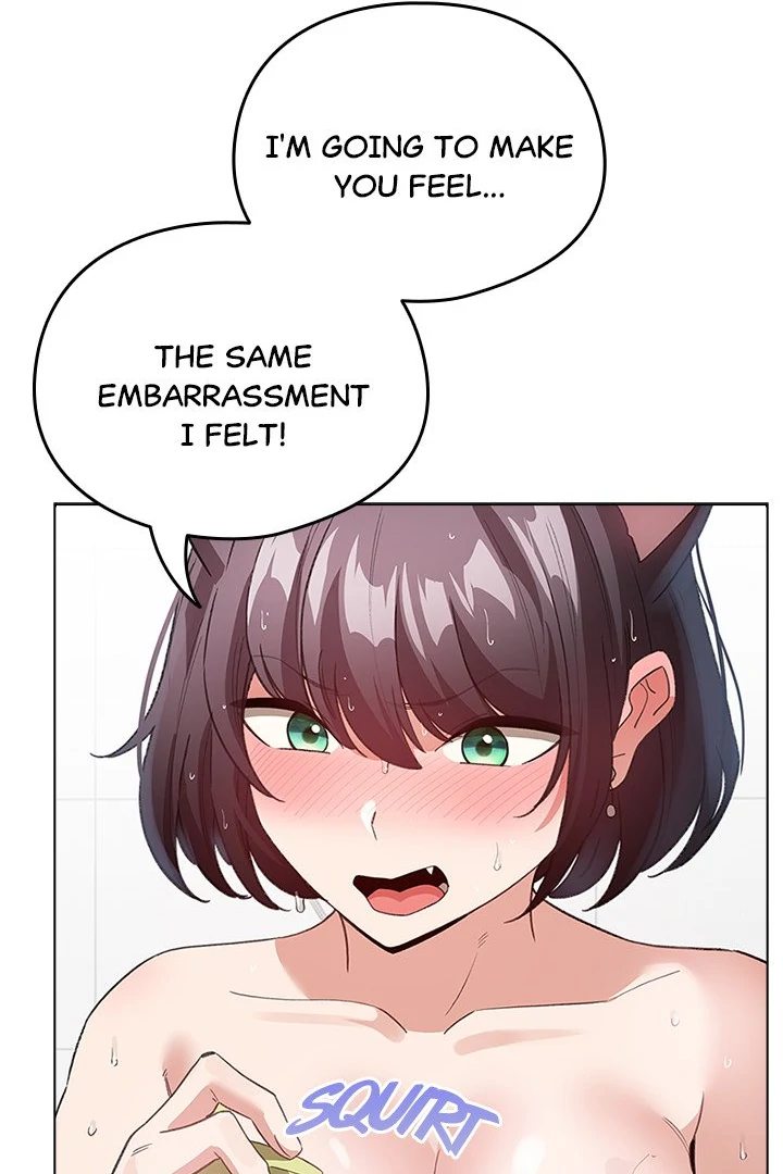 I Became a Pornhwa NPC - Chapter 21 [photo 100] - MangaPorn