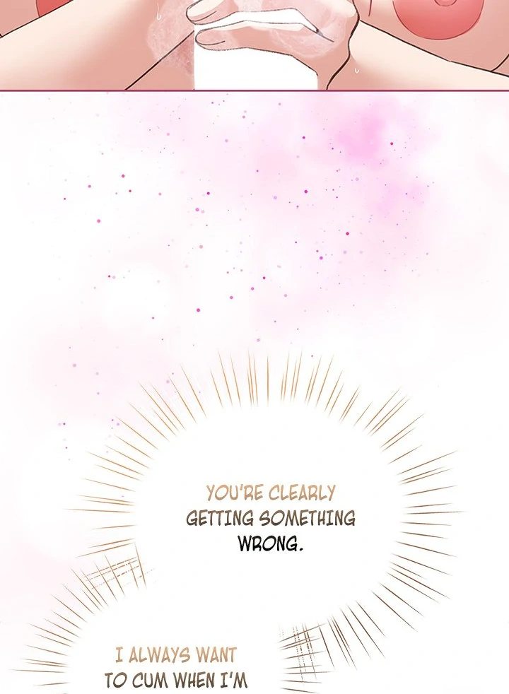 I Became a Pornhwa NPC - Chapter 21 [photo 103] - MangaPorn