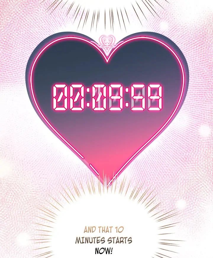 I Became a Pornhwa NPC - Chapter 21 [photo 106] - MangaPorn