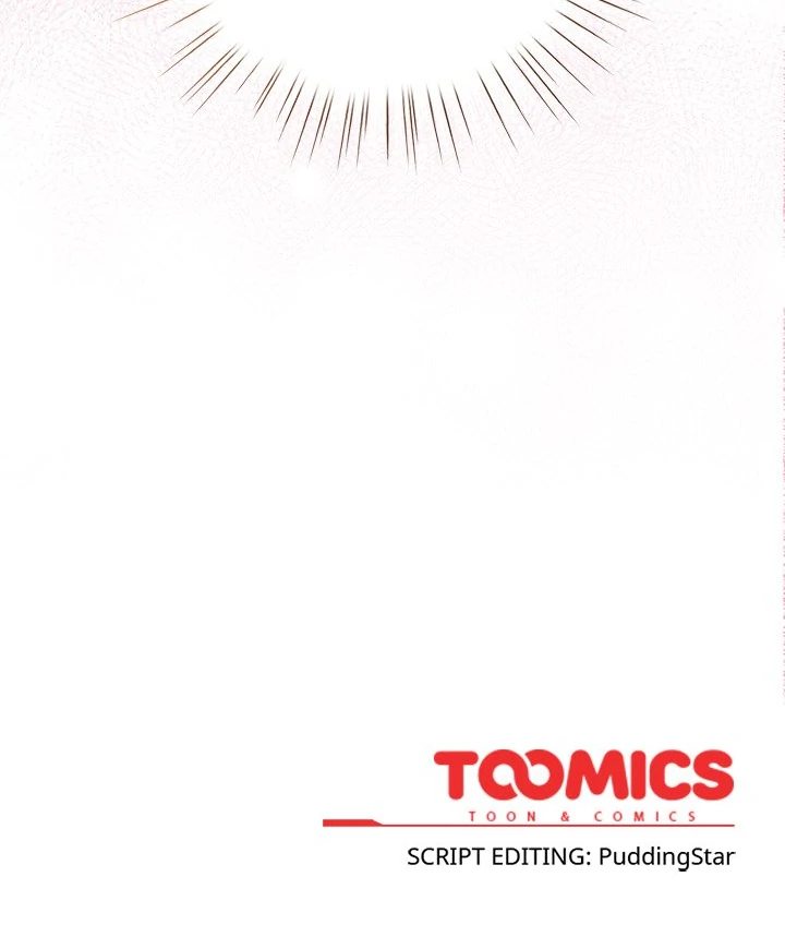 I Became a Pornhwa NPC - Chapter 21 [photo 107] - MangaPorn