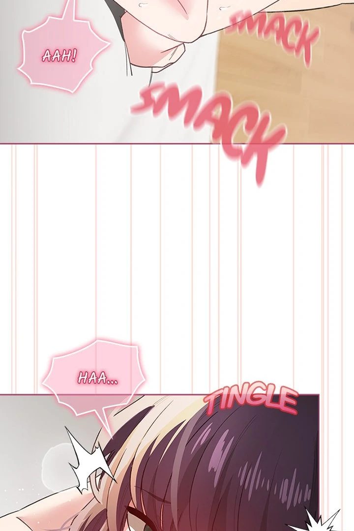 I Became a Pornhwa NPC - Chapter 21 [photo 11] - MangaPorn