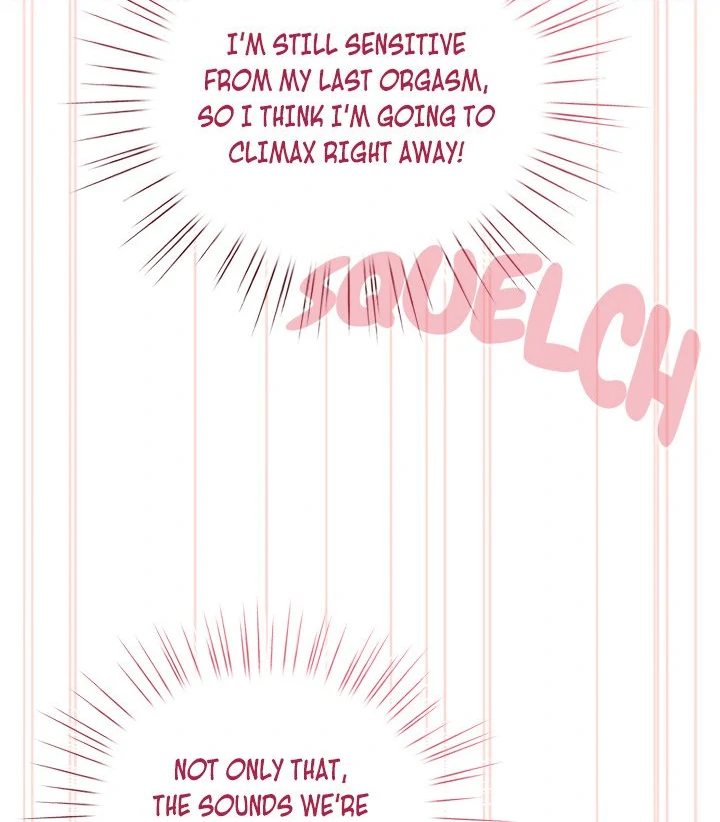 I Became a Pornhwa NPC - Chapter 21 [photo 14] - MangaPorn