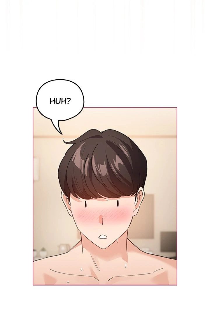 I Became a Pornhwa NPC - Chapter 21 [photo 21] - MangaPorn