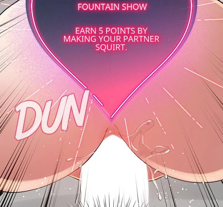 I Became a Pornhwa NPC - Chapter 21 [photo 23] - MangaPorn