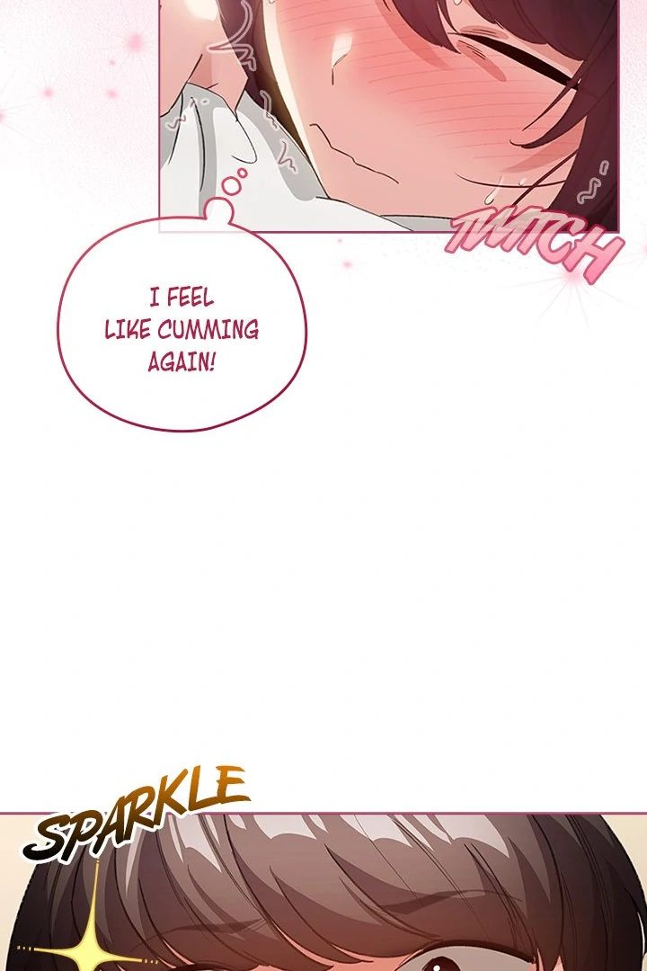 I Became a Pornhwa NPC - Chapter 21 [photo 26] - MangaPorn