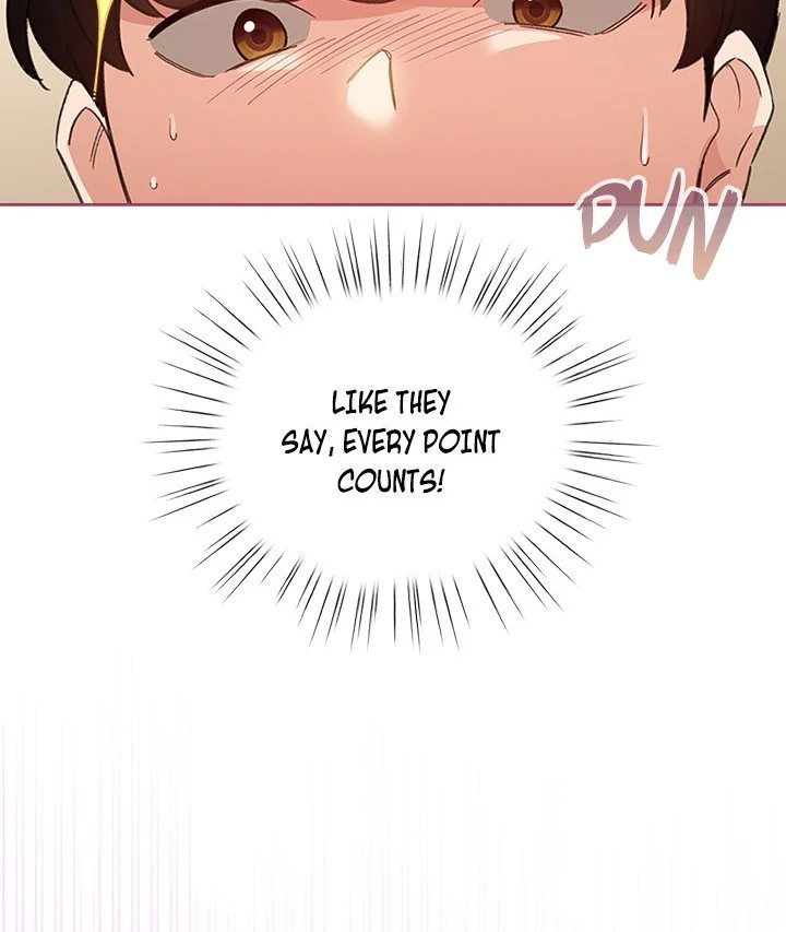 I Became a Pornhwa NPC - Chapter 21 [photo 27] - MangaPorn