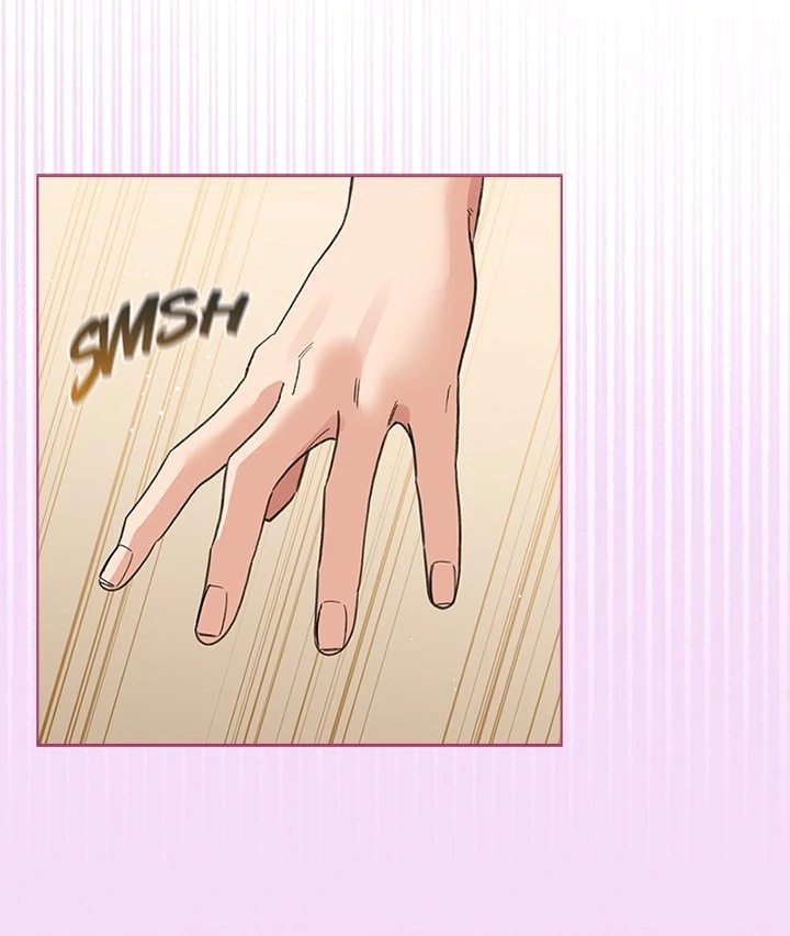 I Became a Pornhwa NPC - Chapter 21 [photo 28] - MangaPorn