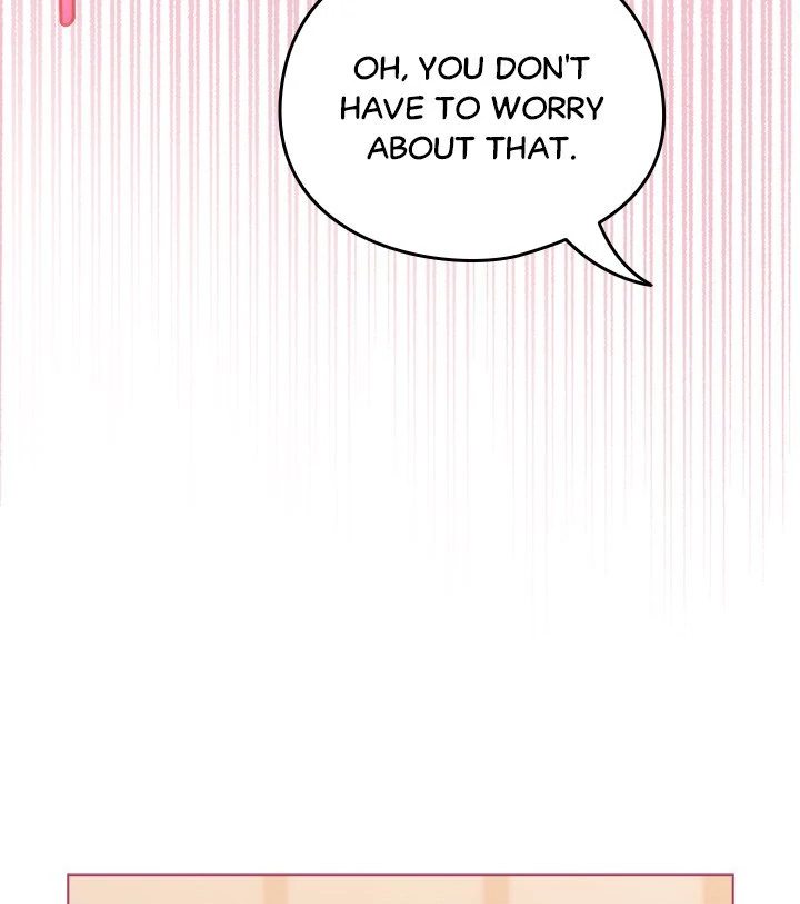 I Became a Pornhwa NPC - Chapter 21 [photo 3] - MangaPorn