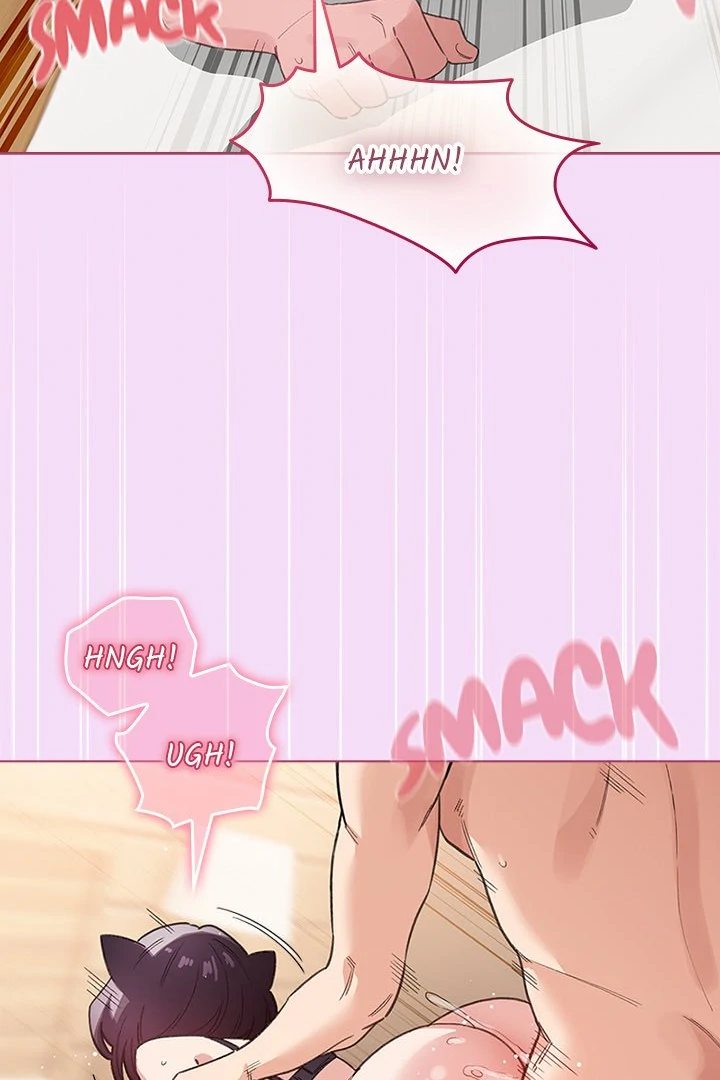 I Became a Pornhwa NPC - Chapter 21 [photo 30] - MangaPorn