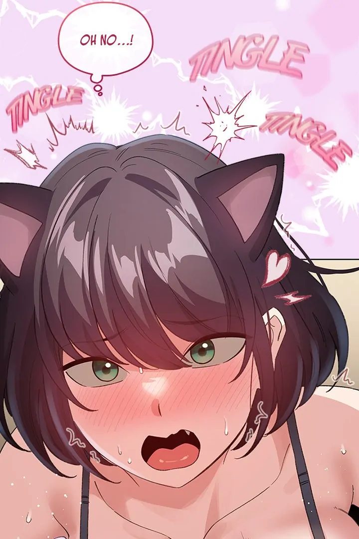 I Became a Pornhwa NPC - Chapter 21 [photo 33] - MangaPorn