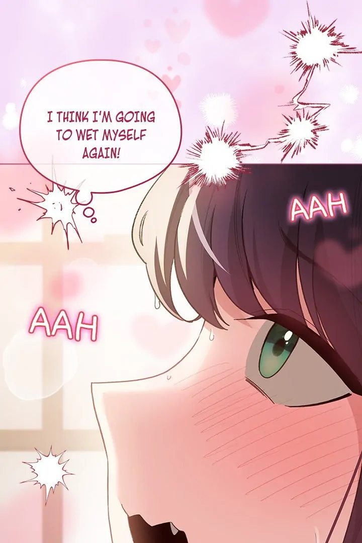 I Became a Pornhwa NPC - Chapter 21 [photo 38] - MangaPorn