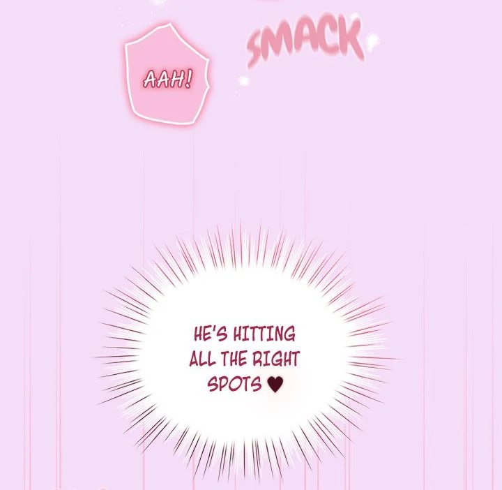 I Became a Pornhwa NPC - Chapter 21 [photo 42] - MangaPorn