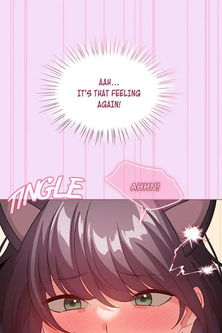 I Became a Pornhwa NPC - Chapter 21 [photo 44] - MangaPorn