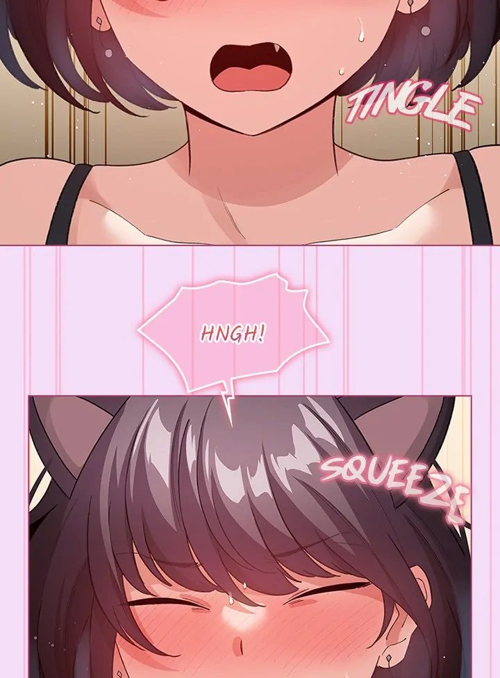 I Became a Pornhwa NPC - Chapter 21 [photo 45] - MangaPorn