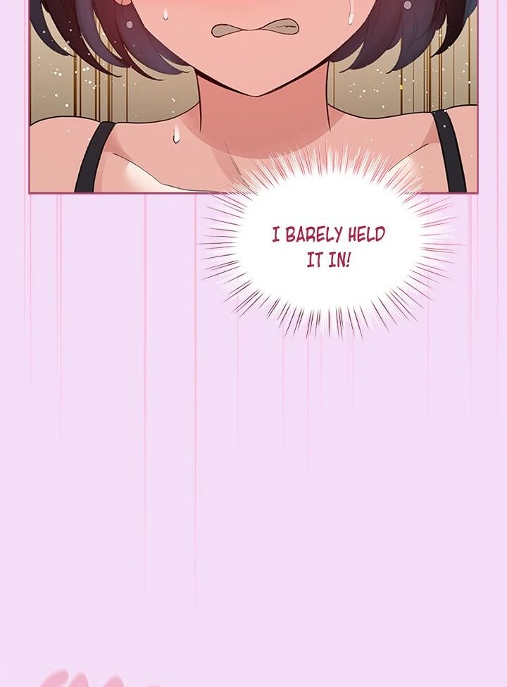 I Became a Pornhwa NPC - Chapter 21 [photo 46] - MangaPorn