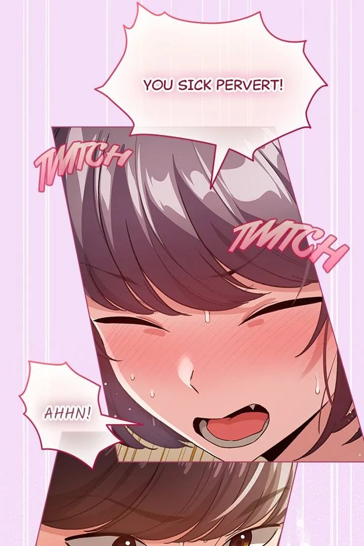 I Became a Pornhwa NPC - Chapter 21 [photo 52] - MangaPorn