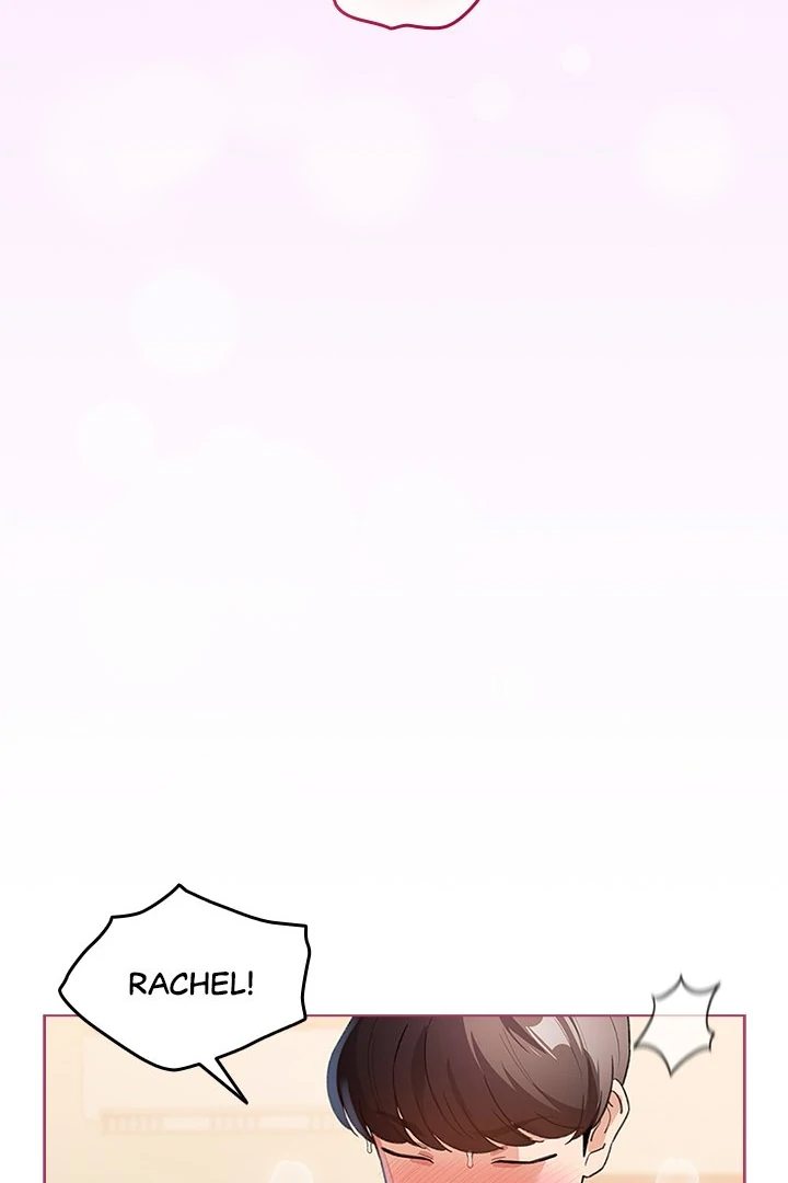 I Became a Pornhwa NPC - Chapter 21 [photo 58] - MangaPorn